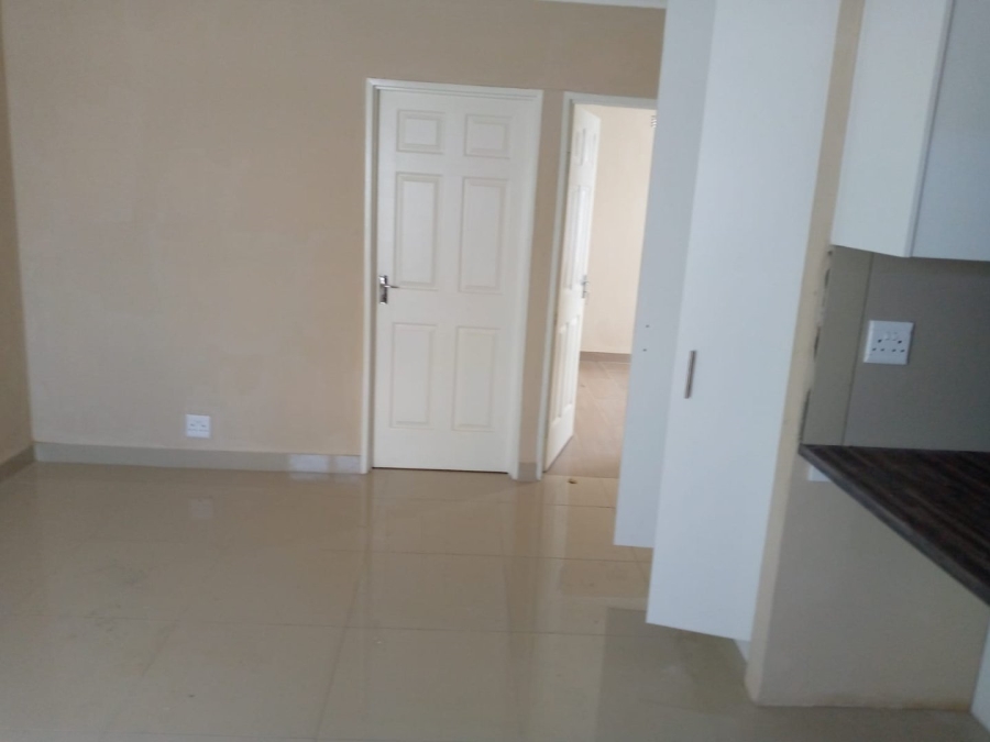 2 Bedroom Property for Sale in Hamilton Estate Western Cape